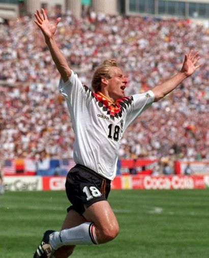 足坛21世纪十大经典,足坛十大人