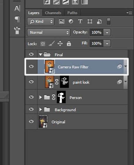 用ps液化,如何用ps把人物液化为漫画