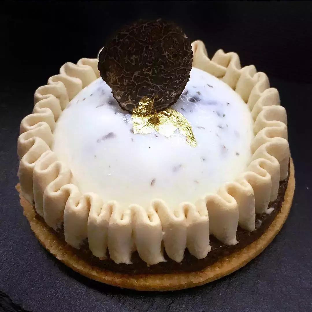 有颜色的马卡龙怎么做,如何做出简单的马卡龙