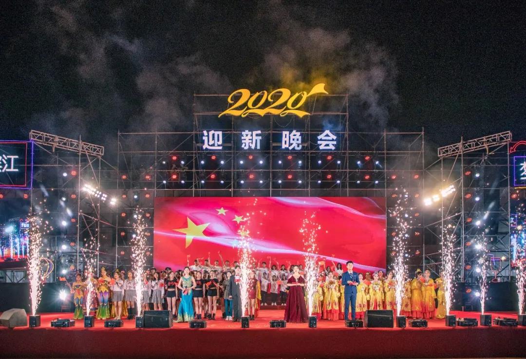 报考无锡学院十大理由,无锡学校报名情况