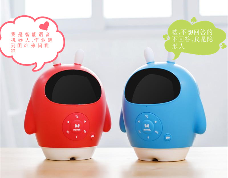 中国教育方式的优劣都有哪些,蒙氏教育的优缺点有哪些