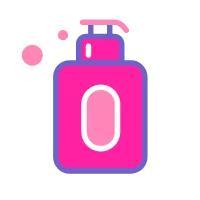 年度爱用清洁产品大集合,2021年爆款洗护用品