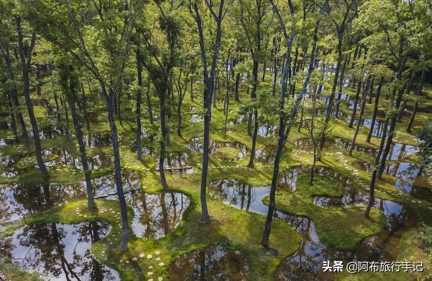 沿新干线北上,还没到函馆,就有条值回票价的JRPASS路线