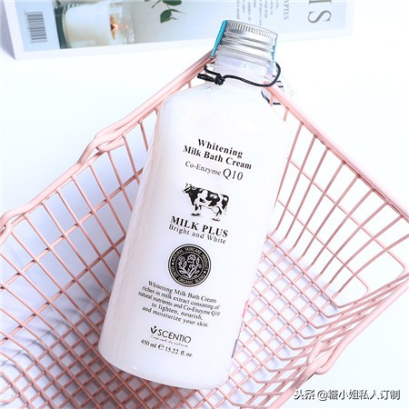 泰国护肤品牌,泰国有哪些护肤品牌