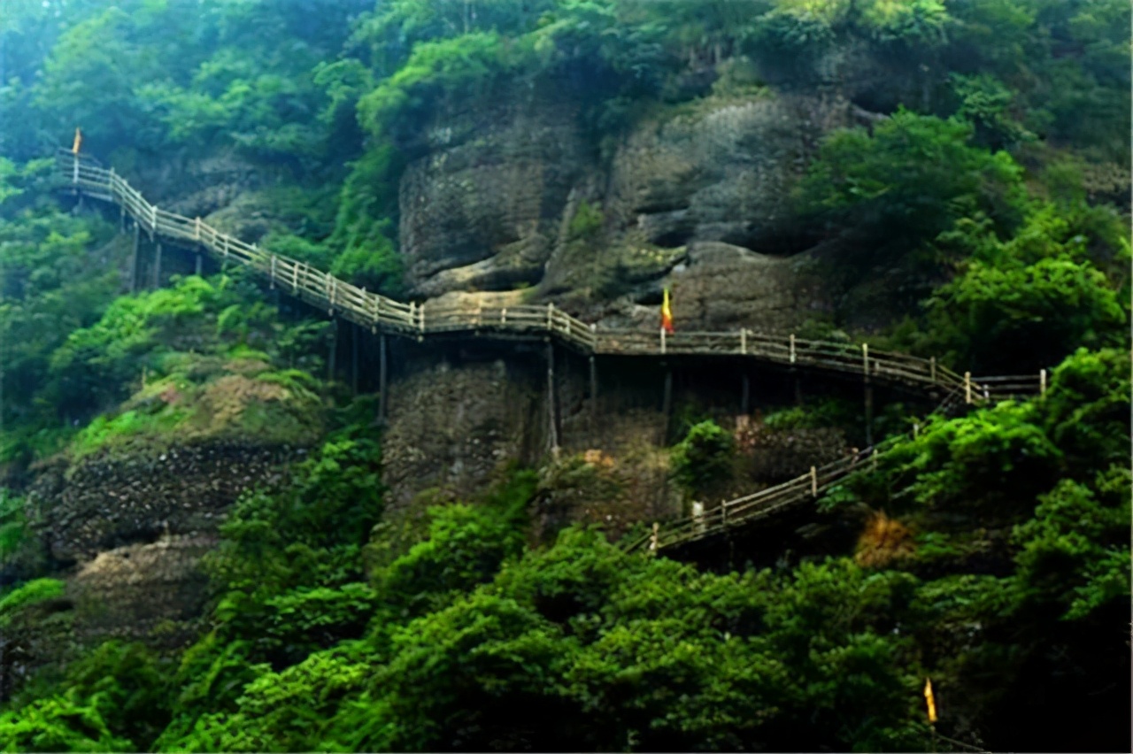 川陕公路抗战时期,中国抗战时期的川陕公路