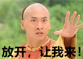 父母网购靠谱吗,父母网购的东西有多贵