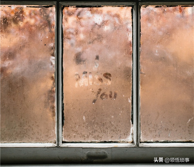 回潮天地板湿怎么办,南方回南天地板潮湿应该怎么处理