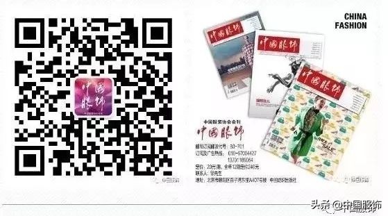 四大天王实力天花板,四大天王强大气场