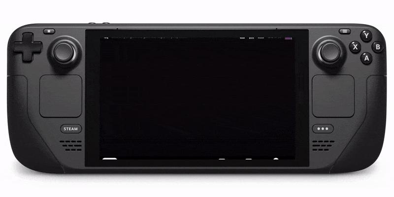 switch和steampc端互通,怎么用switch主机玩steam