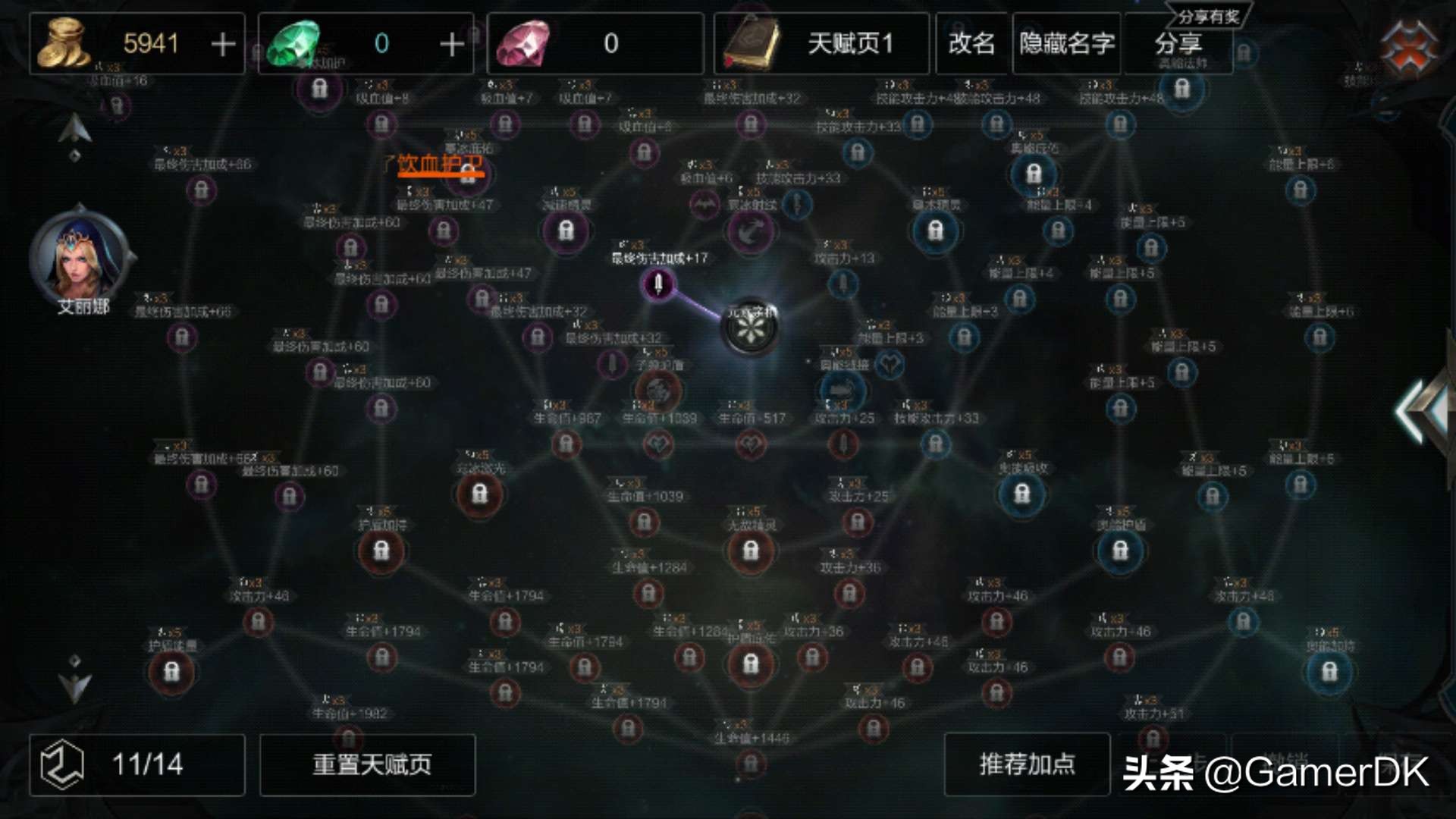 鍥藉垱鏆楅粦鎵嬫父,鍥藉垱鍏蜂綋鍐呭