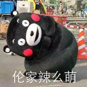 广州这几个小镇美到窒息,广州周末好去处欧洲小镇