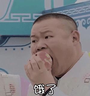 颞部头痛怎么办快速缓解,拉伸颞肌缓解偏头痛