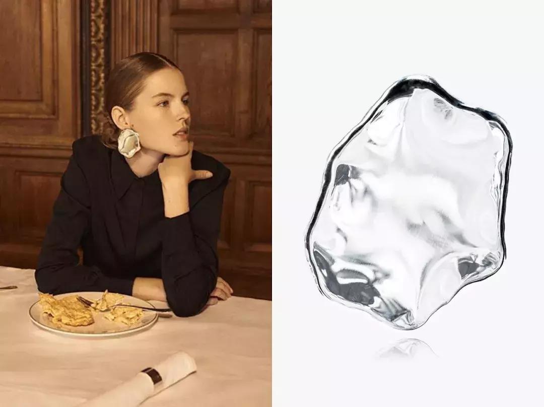 宋祖儿欧阳娜娜花花万物,宋祖儿同款首饰推荐