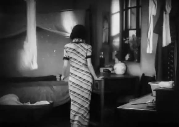 钢琴家李云迪涉嫖娼,钢琴家李云迪嫖娼事件