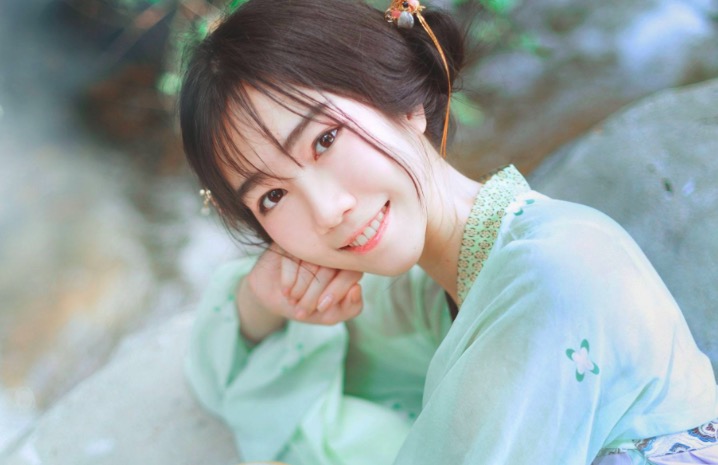 苏轼十首巅峰之作简短,苏轼千古名作催人泪下