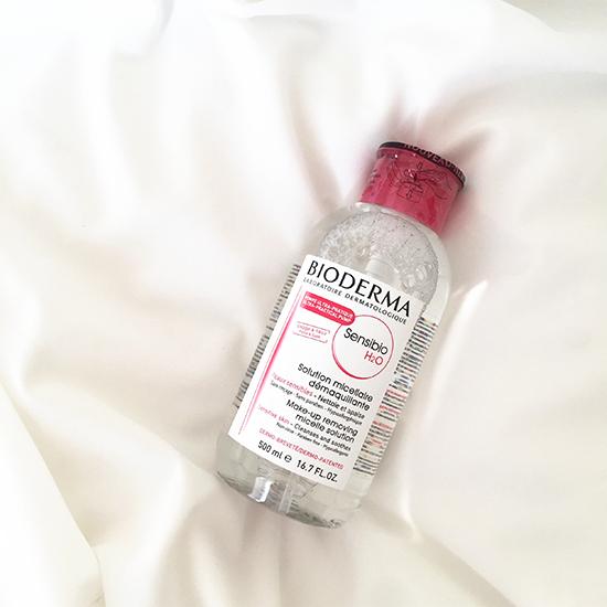 贝德玛卸妆水哪里最好,为什么现在贝德玛卸妆水这么便宜