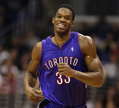 2001年全明星赛，最经典的翻盘，也是有最富戏剧性的前戏