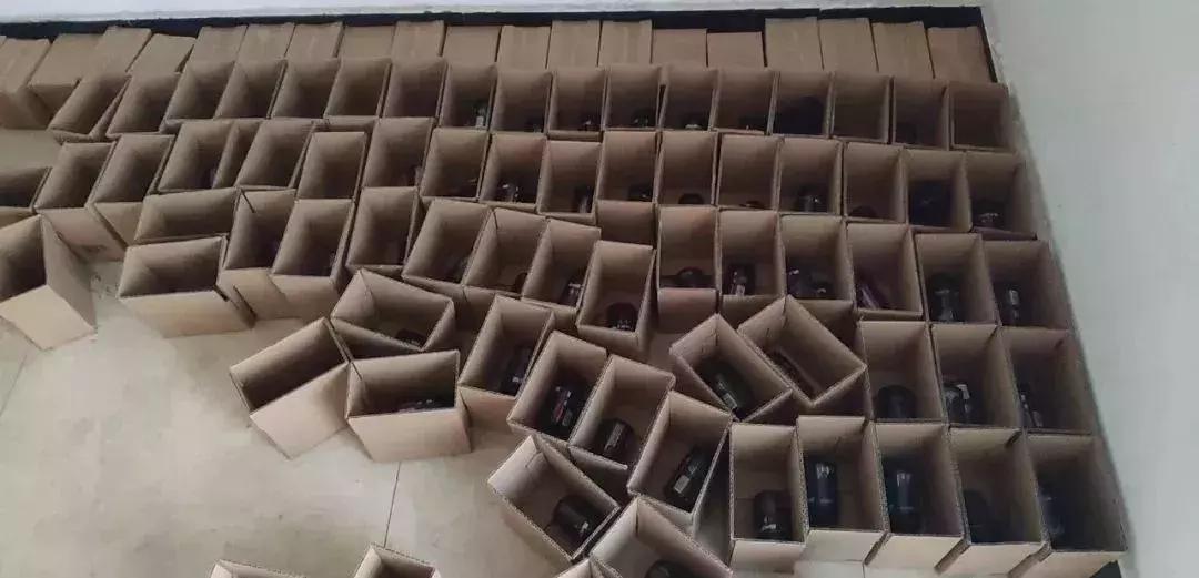 成本只有两毛却敢卖上百元,成本几毛卖到500元