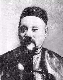 对于性骚扰怎样处罚,古往今来对出轨女人的处罚