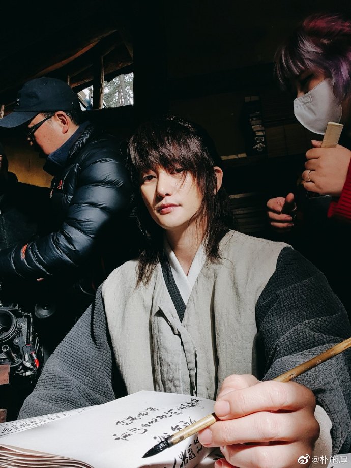 张娜拉郑俊浩,张娜拉和徐仁国合作的电视剧