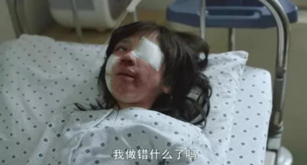 人流广告真实案例,人流广告视频完整版