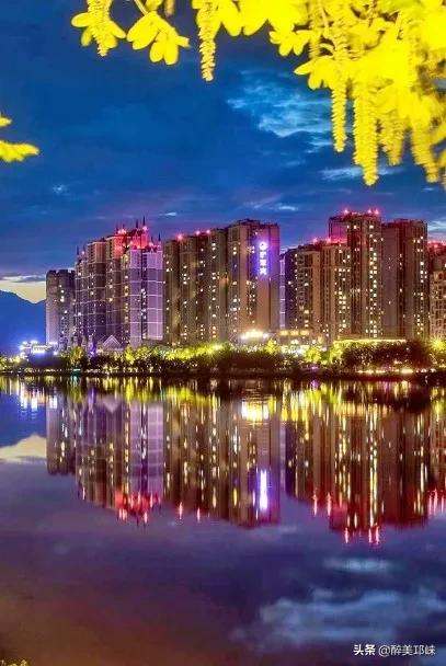 邛崃最新发展,崛起之路走上巅峰