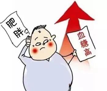 常吃南瓜有什么好处和坏处?听听药师怎么说