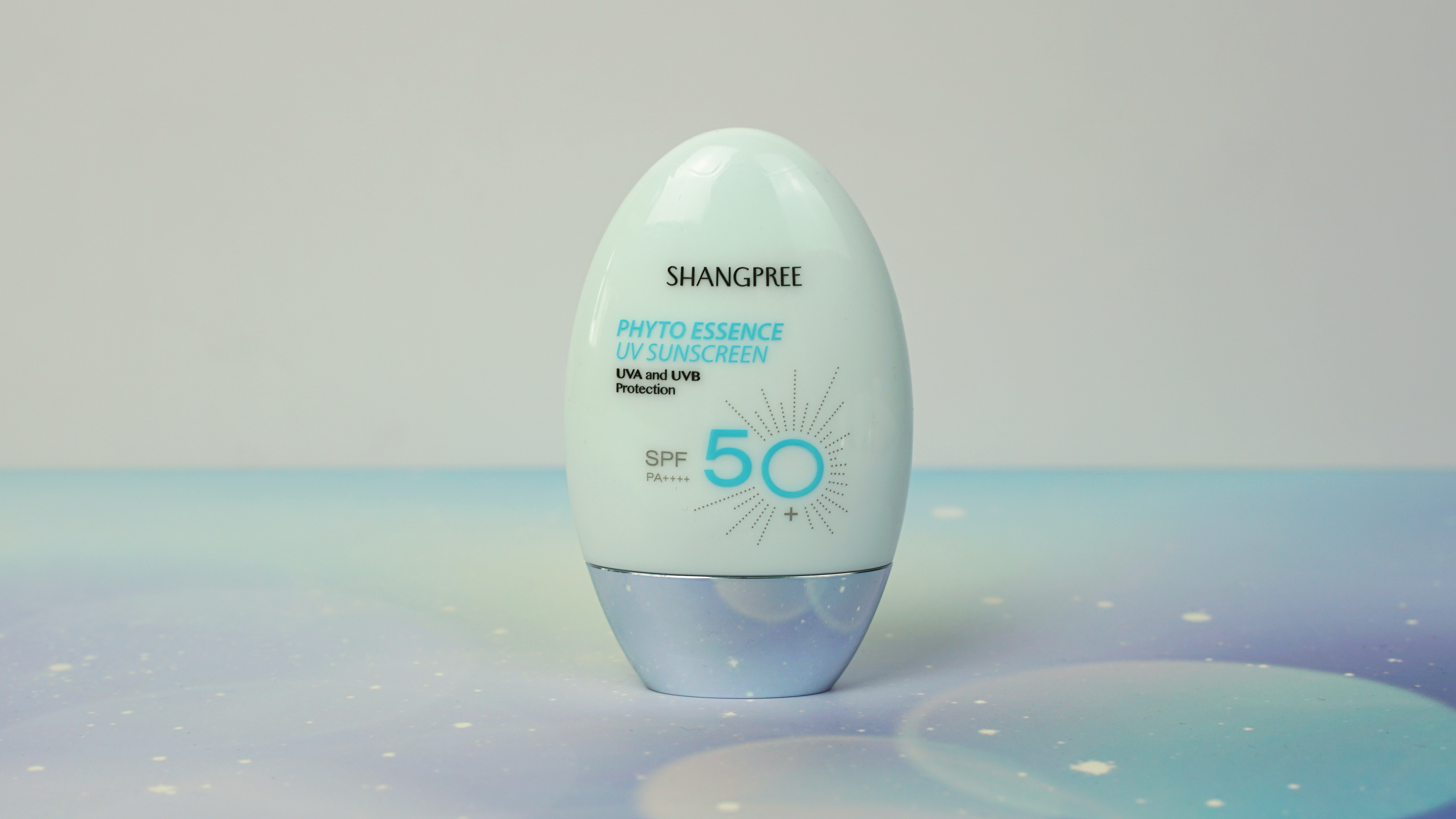 性价比最高防晒霜,性价比防晒霜推荐真实测评