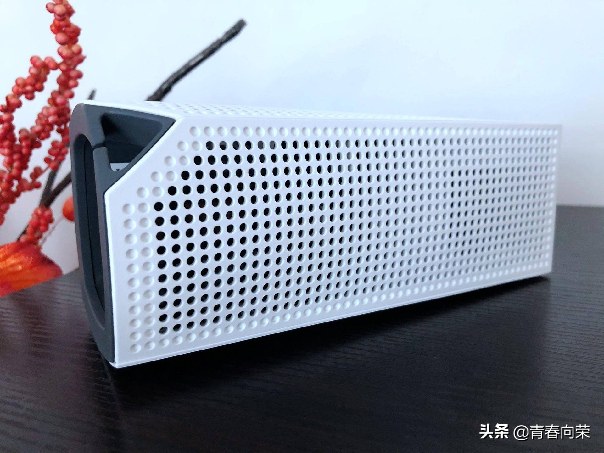 领势linksysvelopac6600mesh,linksys和网件mesh组网