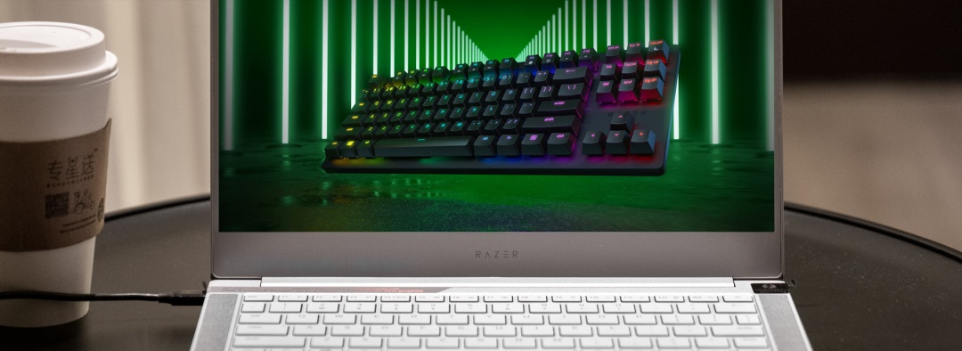 雷蛇灵刃15水银版续航,雷蛇灵刃1060标准版评测