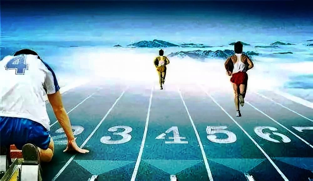 为什么有些人都不愿意买保险,为什么那么多优秀的人去卖保险