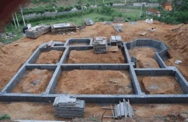 广东河源紫金发现17吨黄金,广东河源挖出1.7吨的黄金吗