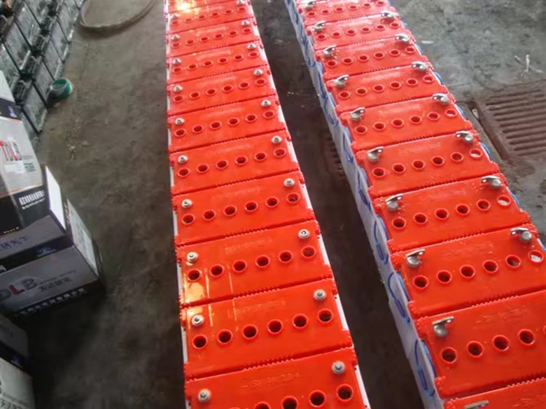 电瓶车能用电池修复液吗,三轮电动车水电瓶怎么修复