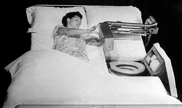 马桶的逆袭1到16集进化史,马桶的进化史1-68集