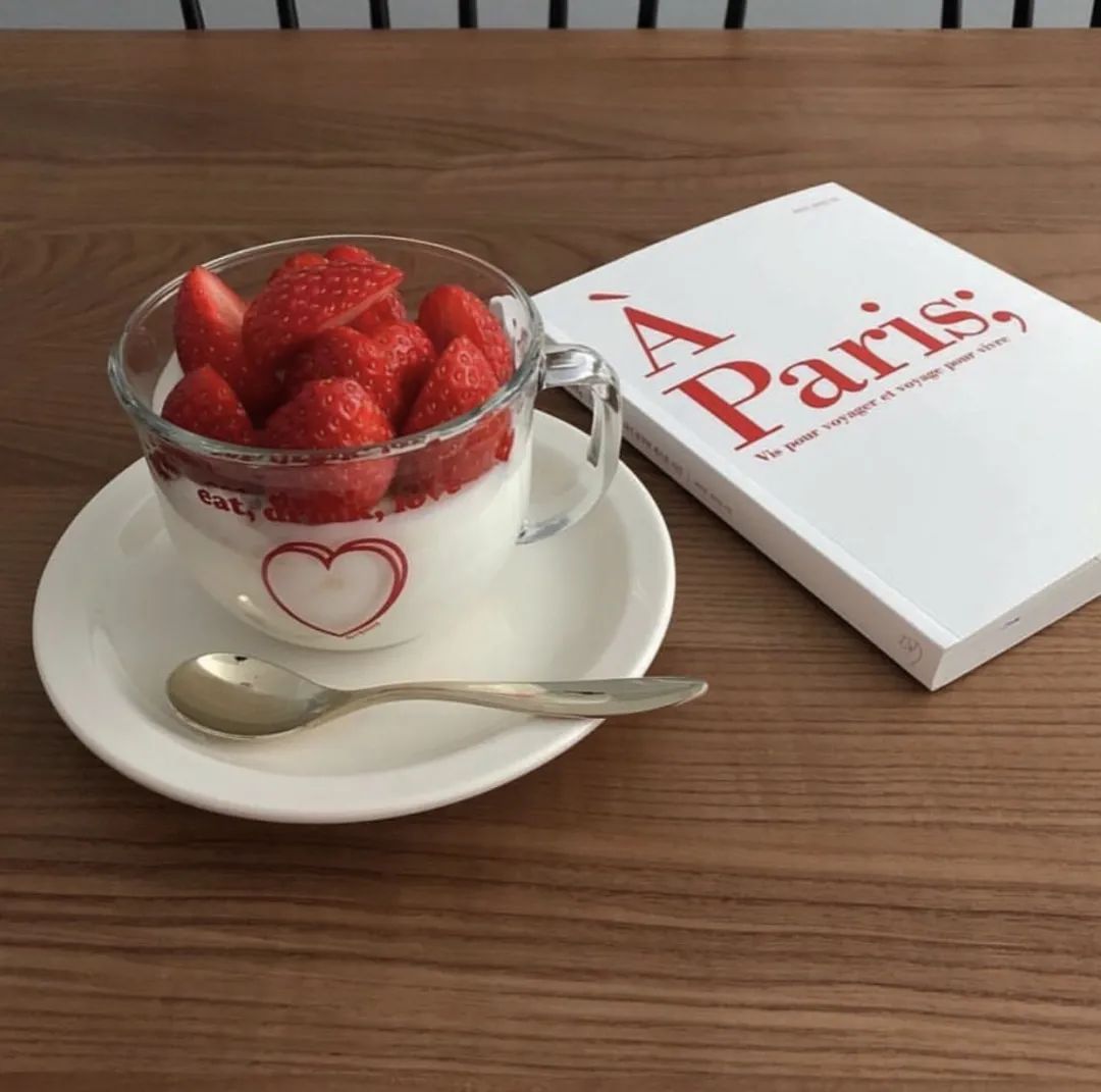 1000元打造出12种网红搭配神器,花小钱就能买的东西