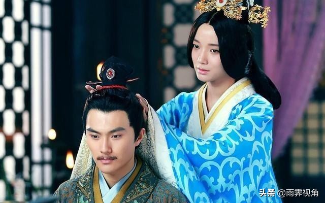 宋朝女子名字都是几个字,宋朝百姓如何起名字