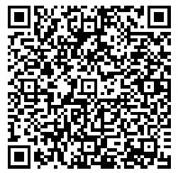 不来后悔！耐克、阿迪2折起