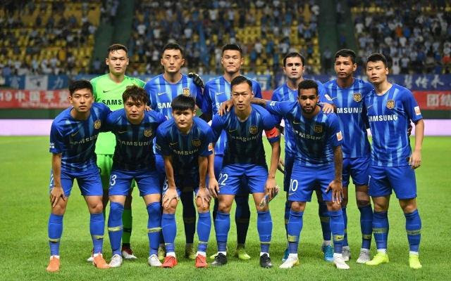 河南建业2022赛季主场在哪里,中超河南建业赛程2024赛程