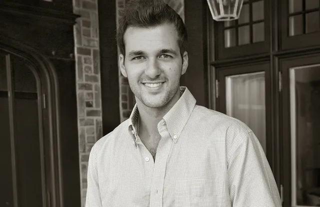 鍗庤钁楀悕璁捐甯堢帇澶т粊琚垎涓戦椈,pierrecardin鐨皵鍗′腹