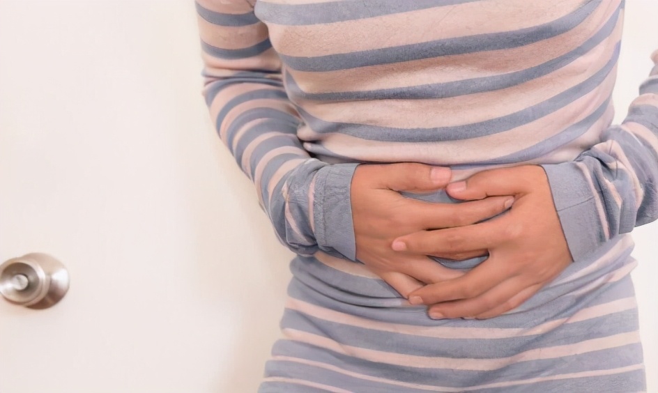 22岁女生确诊宫颈癌！女性易中招的五种恶性肿瘤应重视