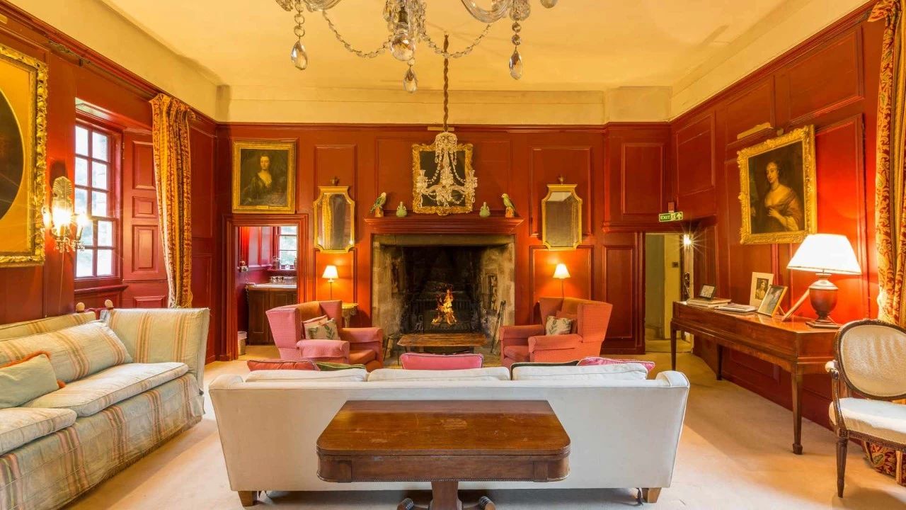 詹姆兰尼斯特雪诺,权游人物詹姆