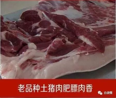 家乡过年的风俗,家乡过年的风俗的英语