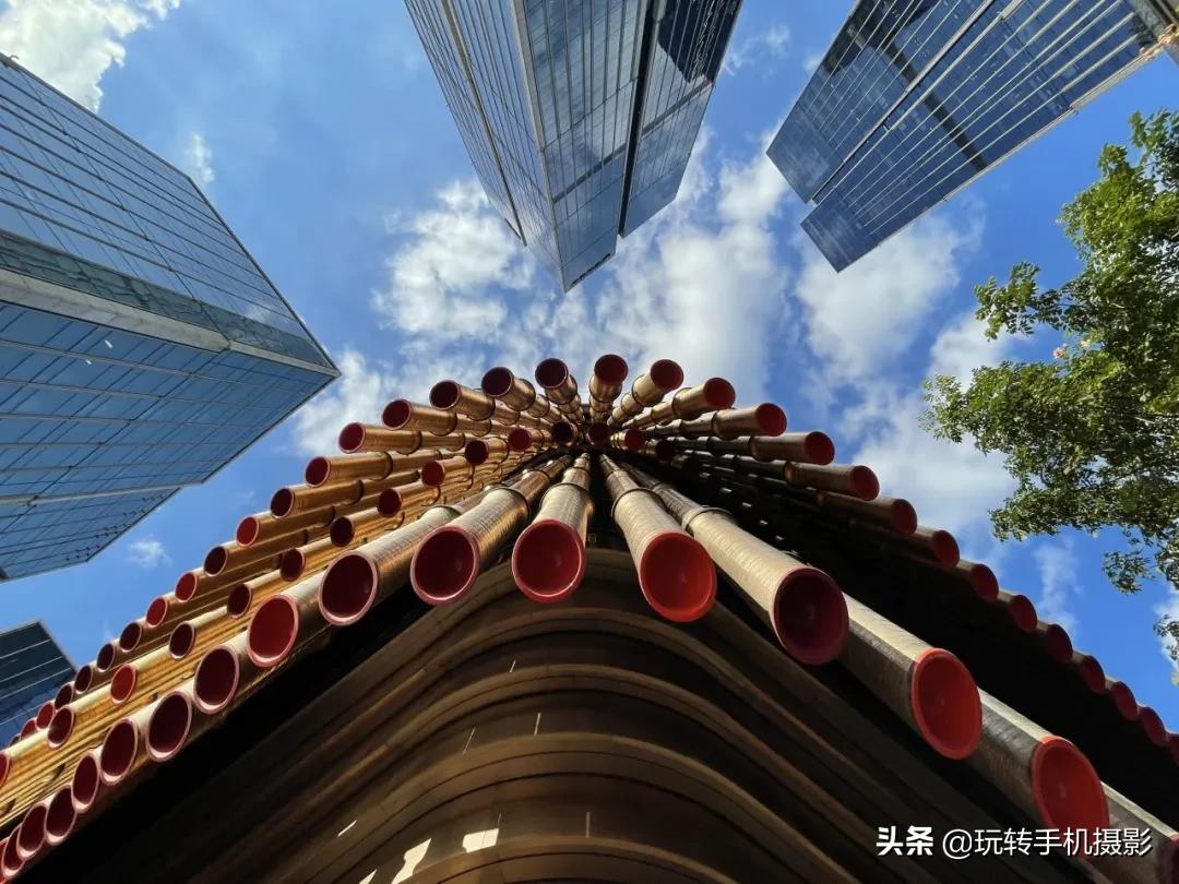 iphone12怎么设置全天候显示,摄影能力稳步提升iphone12系列