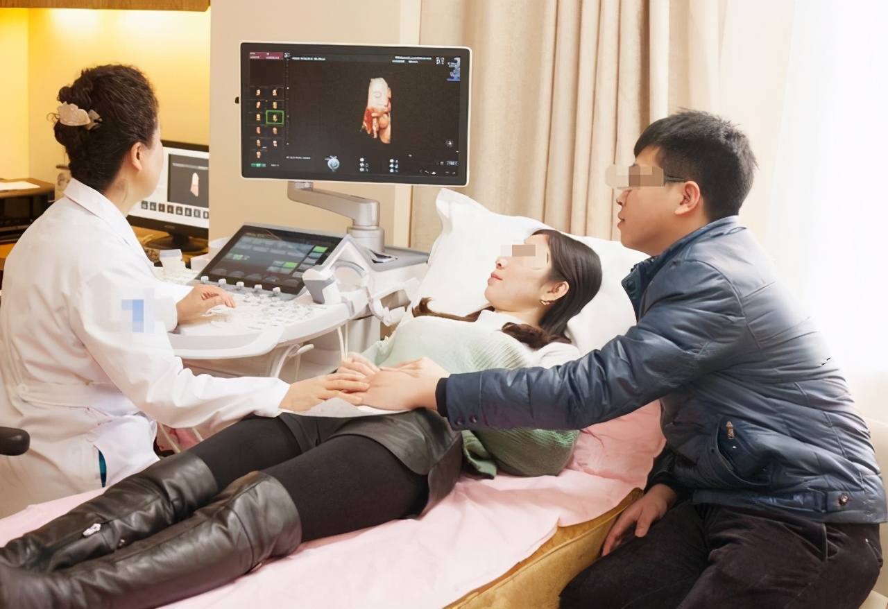 不愿意婚检男生,不愿意婚检是什么梗