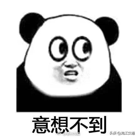 1200元不考试就能拿驾照？哈尔滨这位驾校教练“火”了