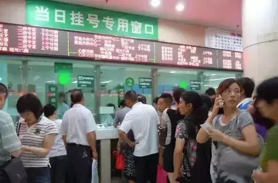 华西专家坐诊双流妇幼保健院,成都双流靠谱的中医大夫