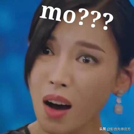 比顶楼更烧脑的剧,比顶楼更狗血的韩剧