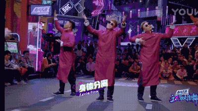 豆瓣9.7国漫,豆瓣9.7分神作封神