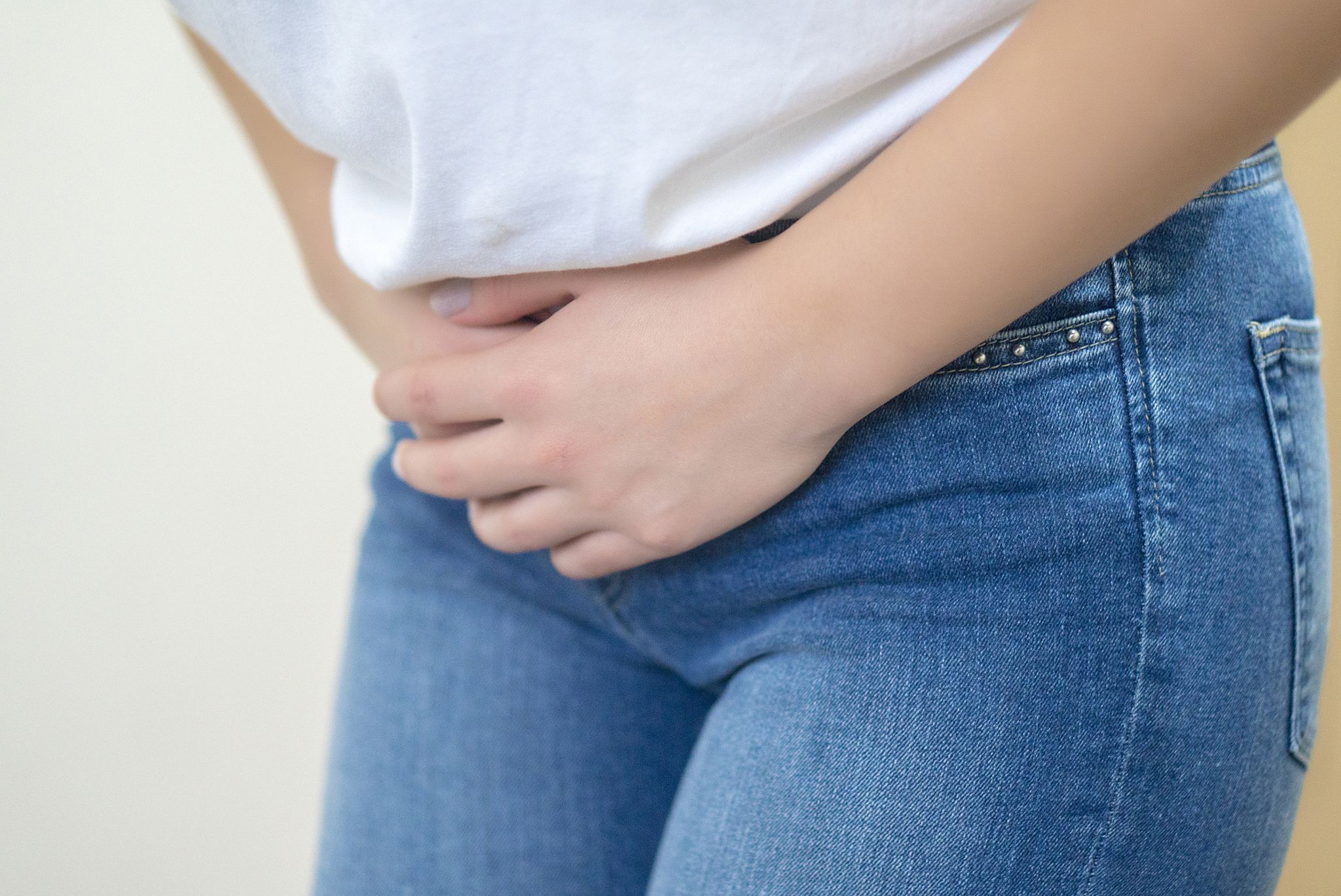 几块钱1瓶的“甲硝唑”，能“摆平”这3种疾病！真是便宜又好用