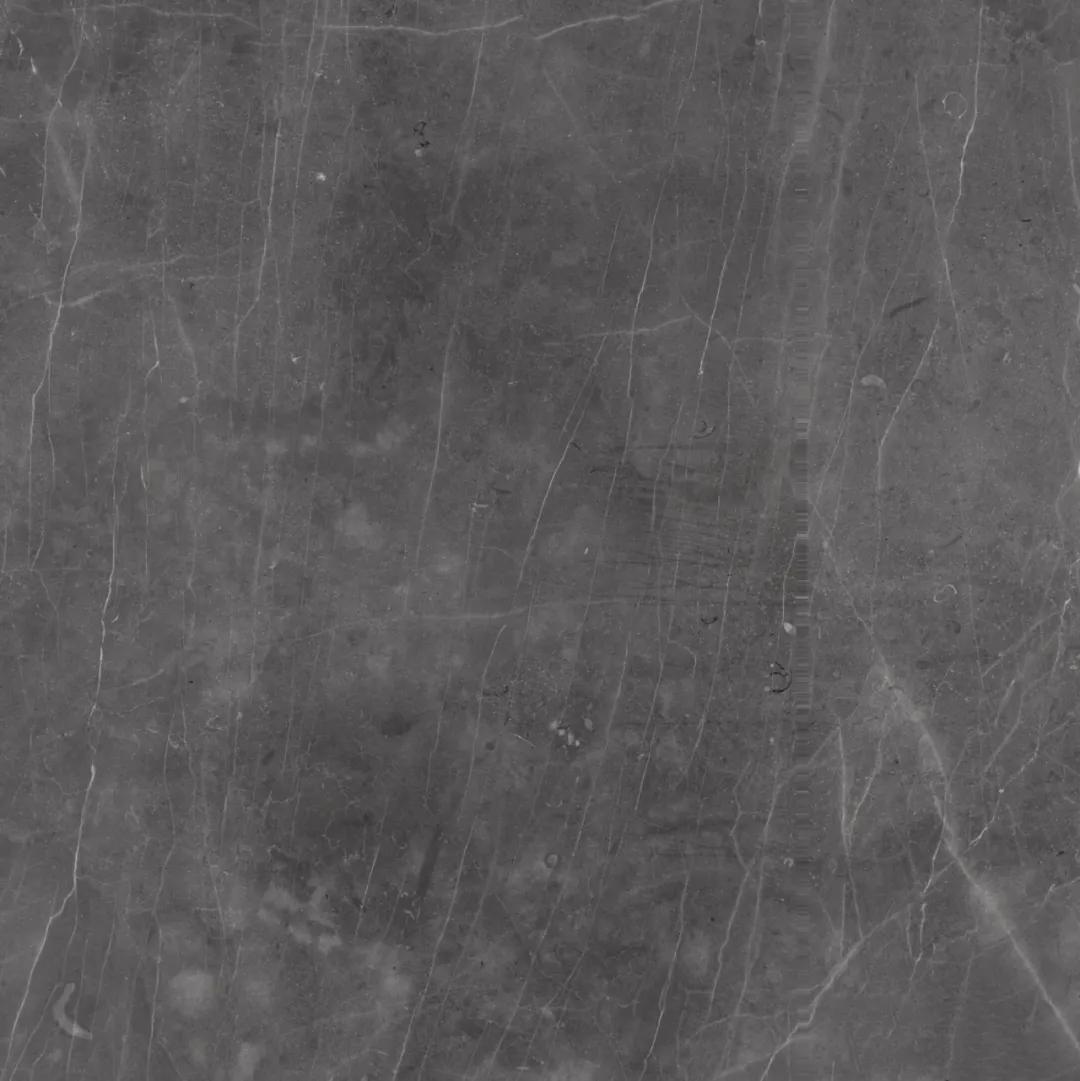 纯色灰色大理石图片大全,十款灰色大理石